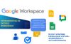 Imagen de Curso Google Workspace 